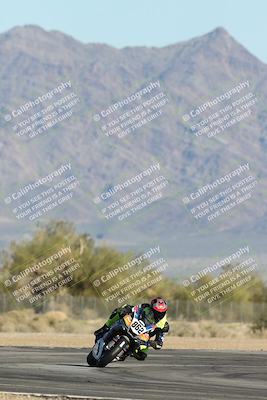 media/Jan-17-2026-CVMA (Sat) [[ab348a895b]]/Race 8-Formula 40 Open/